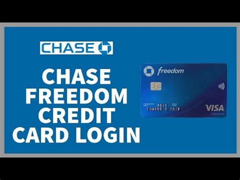 chase unlimited sign in